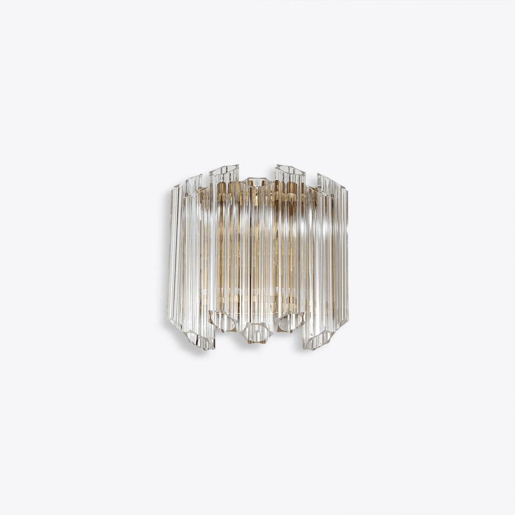 clear-palermo-murano-wall-lamp-anzaz--16