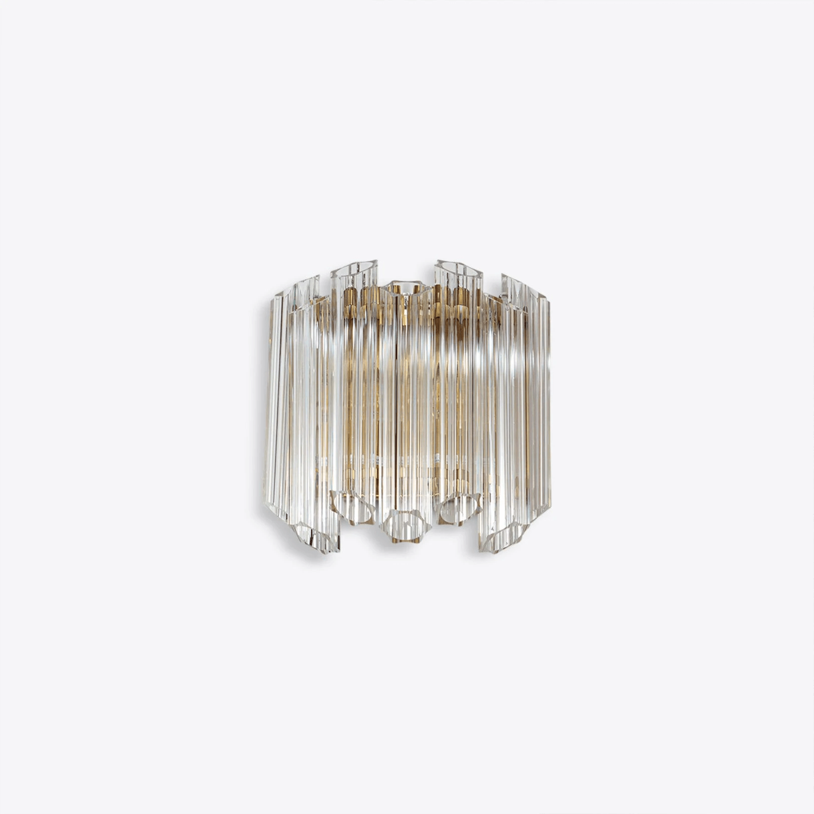 clear-palermo-murano-wall-lamp-anzaz--16
