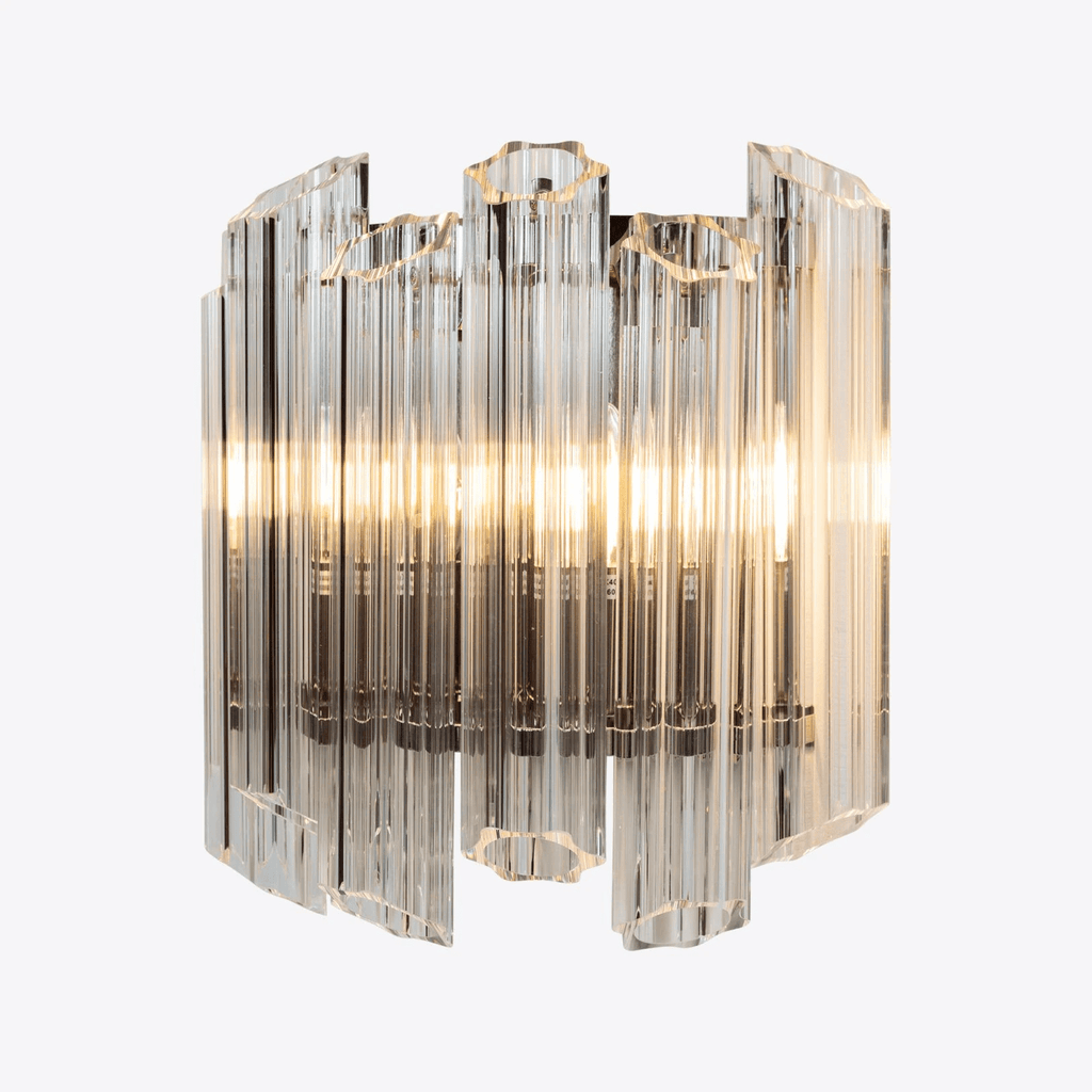 clear-palermo-murano-wall-lamp-anzaz--17