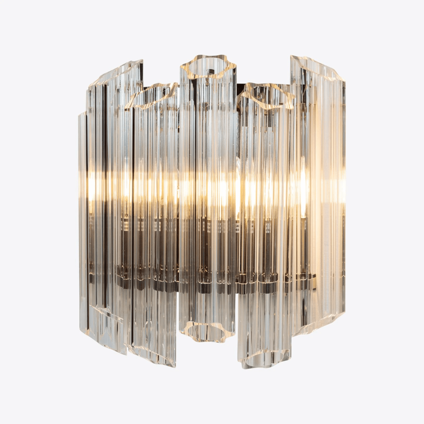 clear-palermo-murano-wall-lamp-anzaz--17