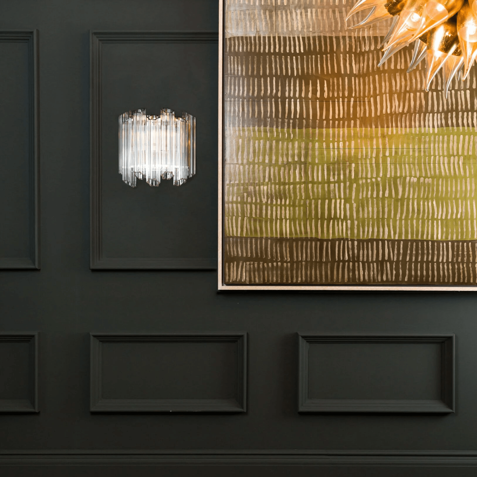 clear-palermo-murano-wall-lamp-anzaz--18