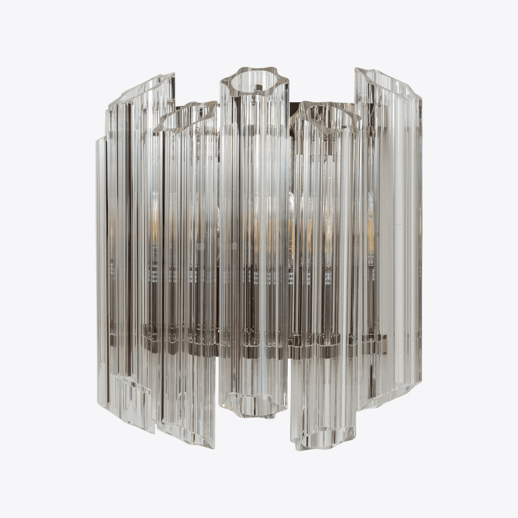 clear-palermo-murano-wall-lamp-anzaz--19
