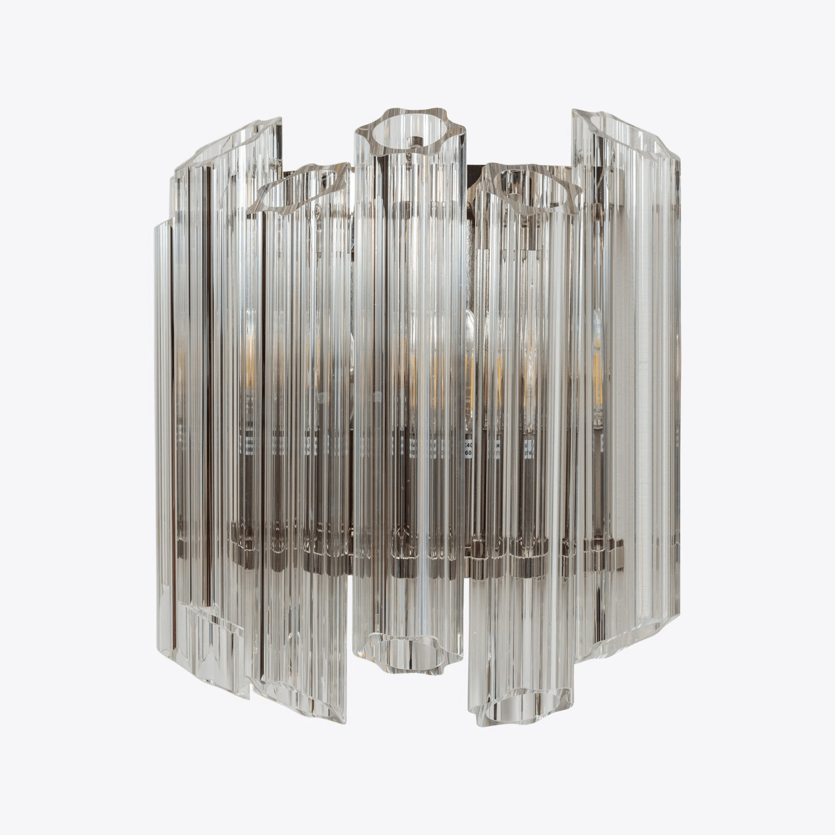 clear-palermo-murano-wall-lamp-anzaz--19