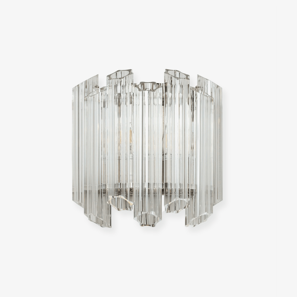 clear-palermo-murano-wall-lamp-anzaz-Nickel & Clear-1
