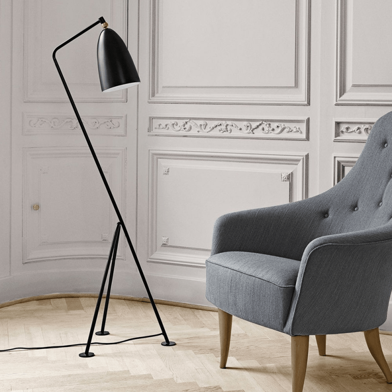 lean-floor-lamp-anzaz--11