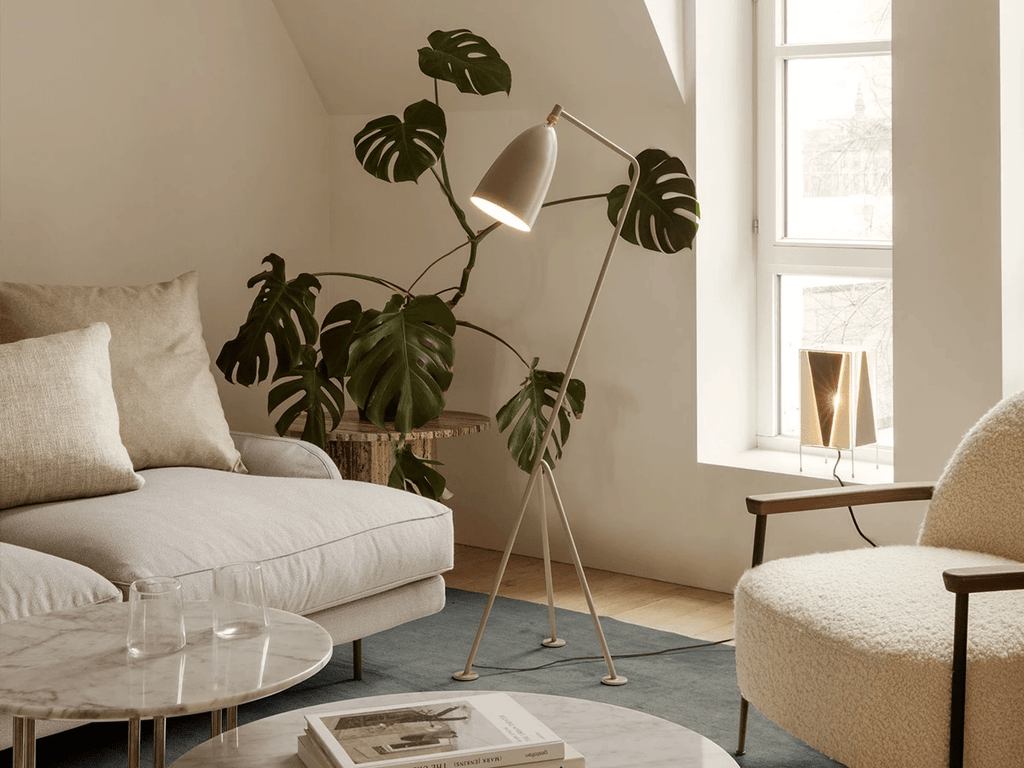 lean-floor-lamp-anzaz--12