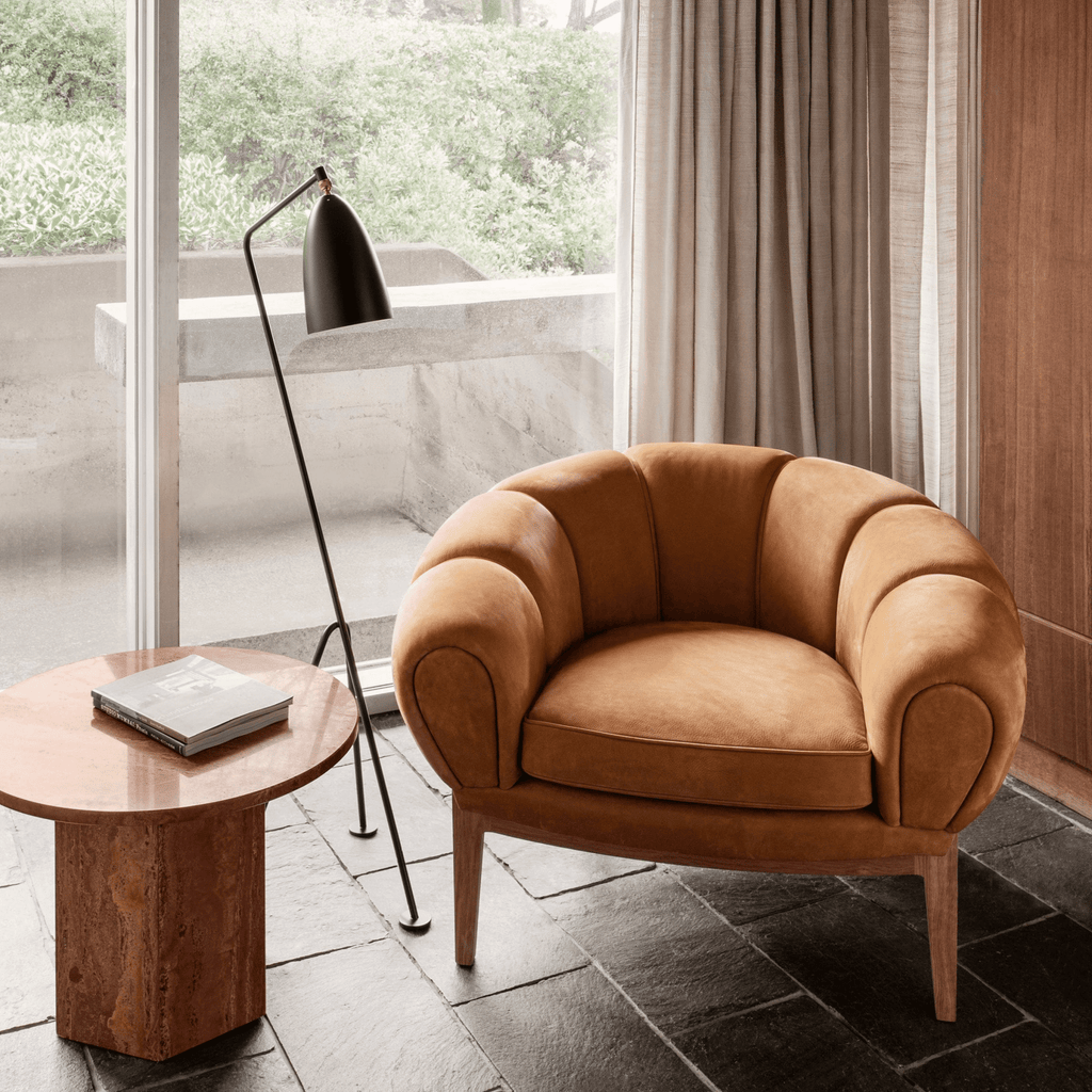 lean-floor-lamp-anzaz--13