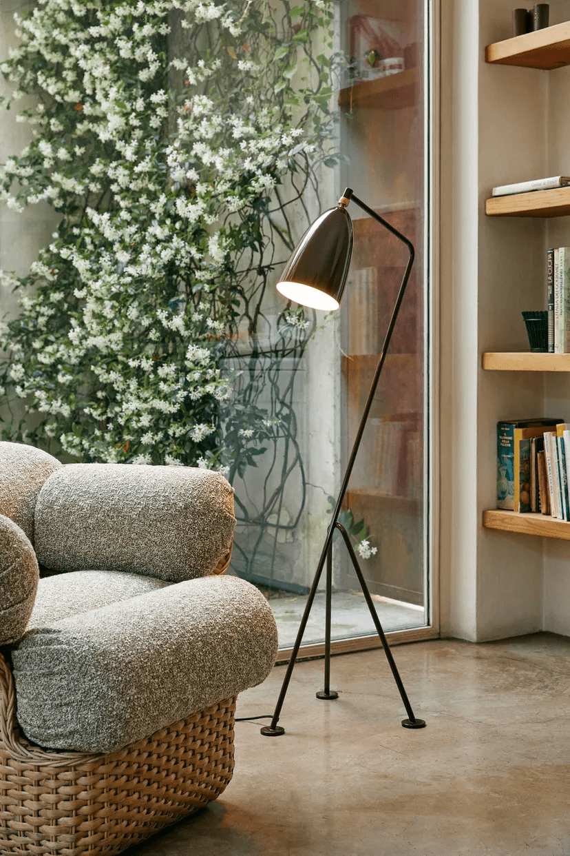 lean-floor-lamp-anzaz--14
