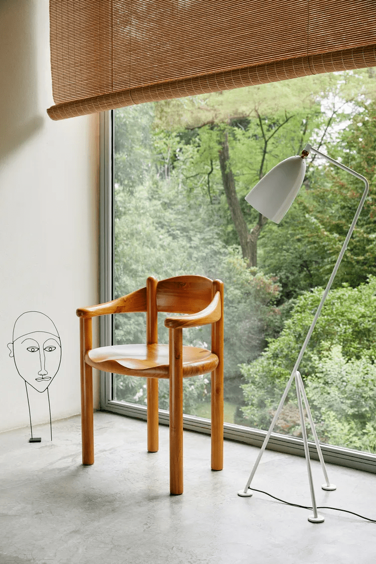lean-floor-lamp-anzaz--16