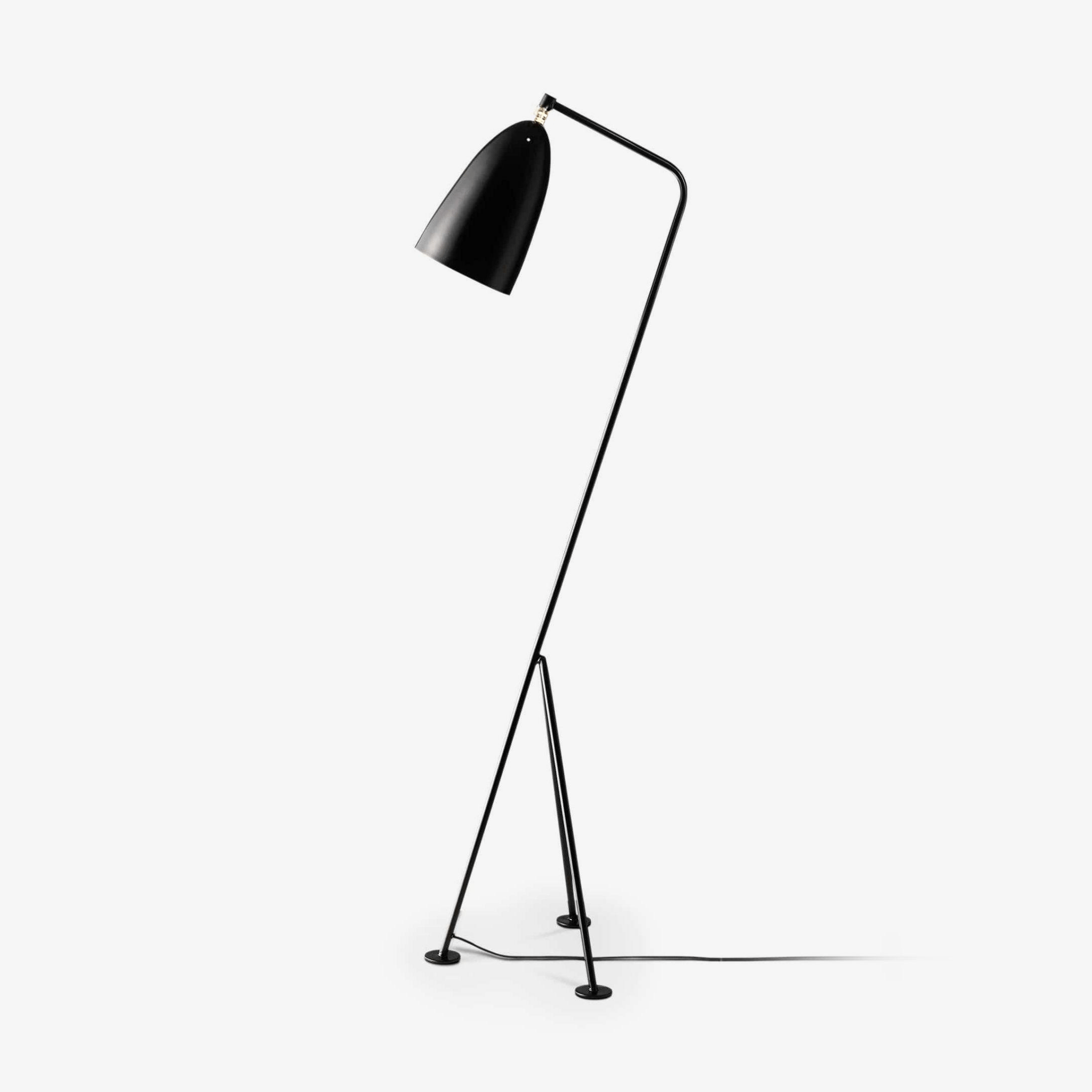 lean-floor-lamp-anzaz-Black-1