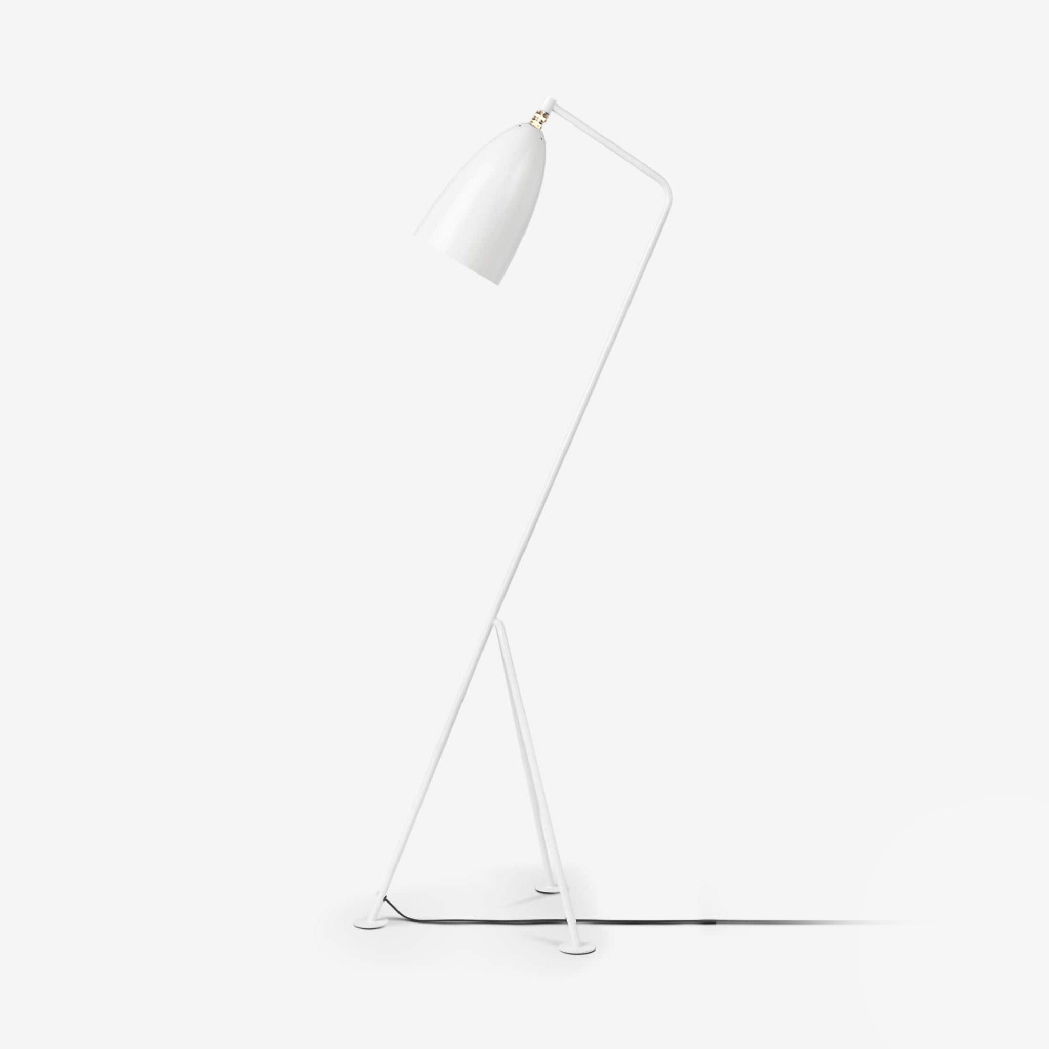 lean-floor-lamp-anzaz--17