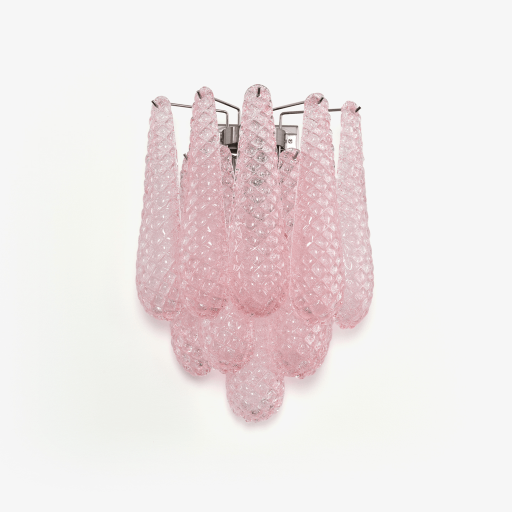 lagoon-bloom-wall-lamp-anzaz--97