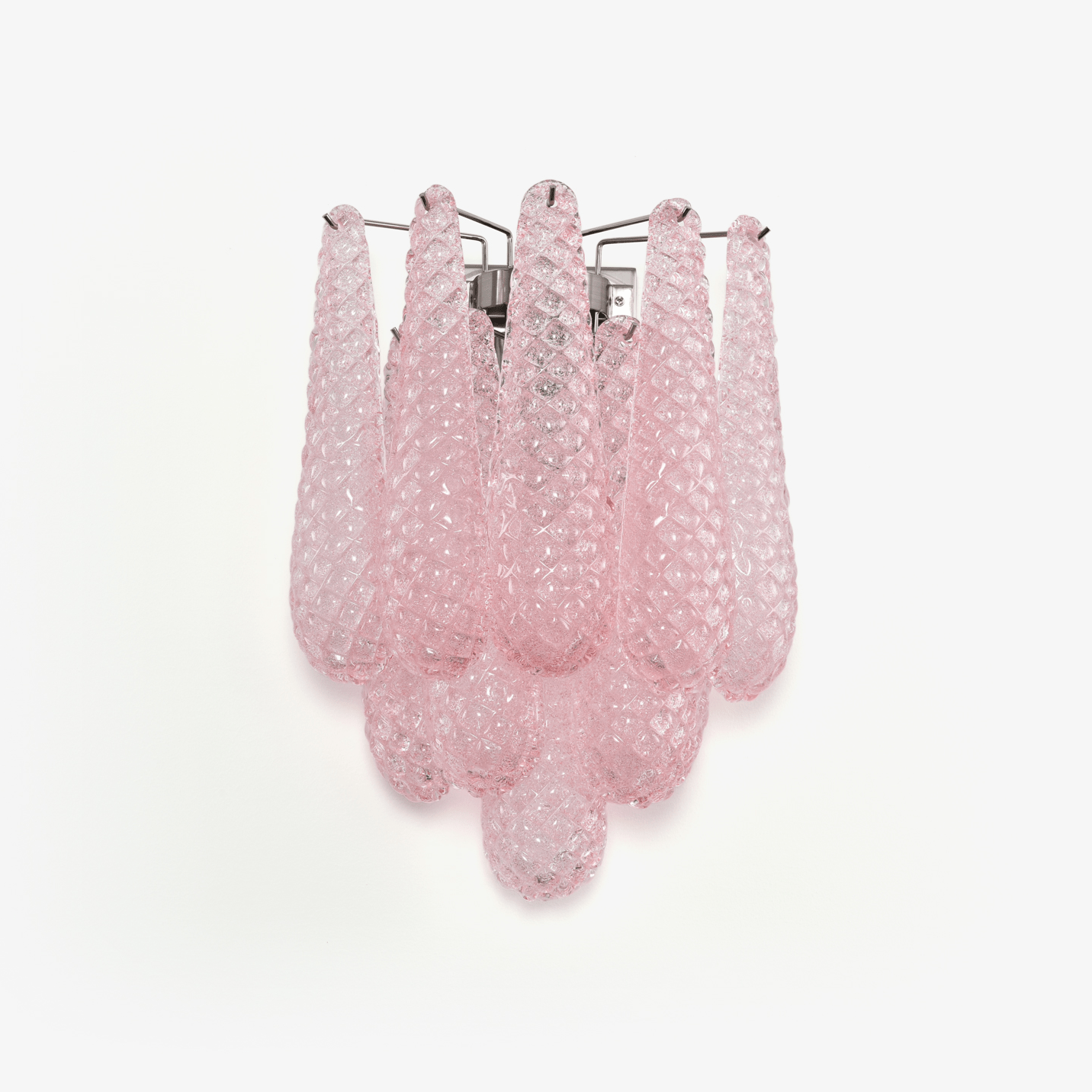 lagoon-bloom-wall-lamp-anzaz--97