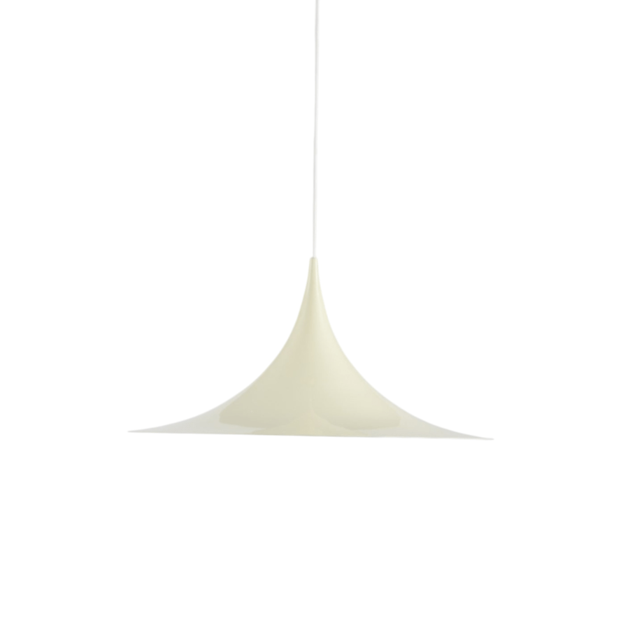 semi-pendant-light-anzaz--133