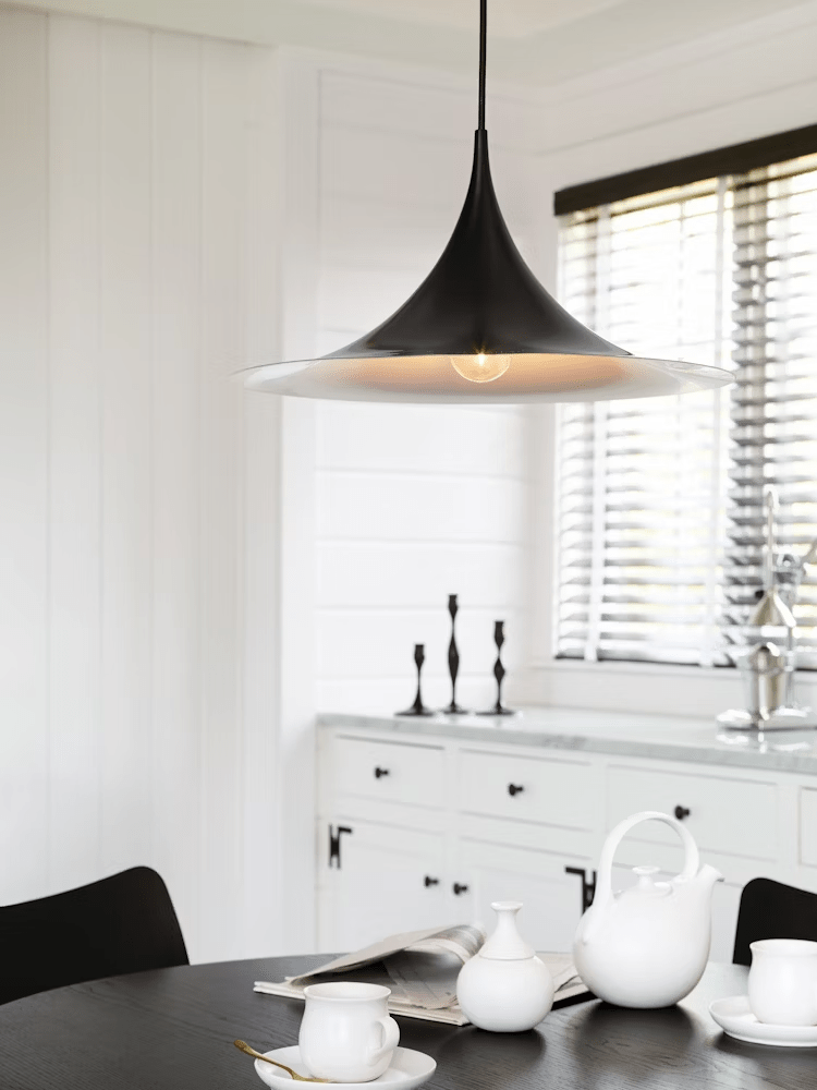 semi-pendant-light-anzaz-Gold-3