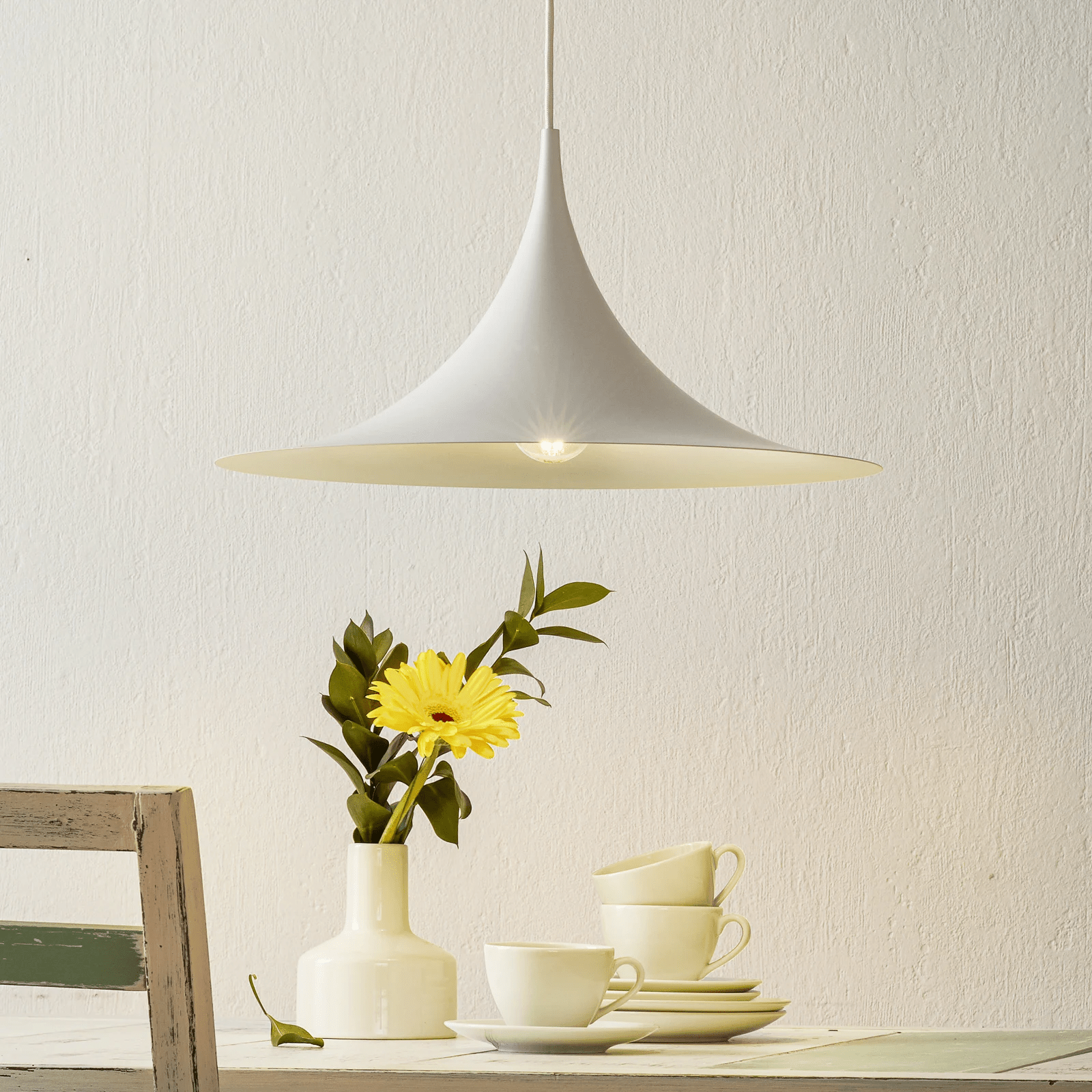 semi-pendant-light-anzaz-Matte White-2