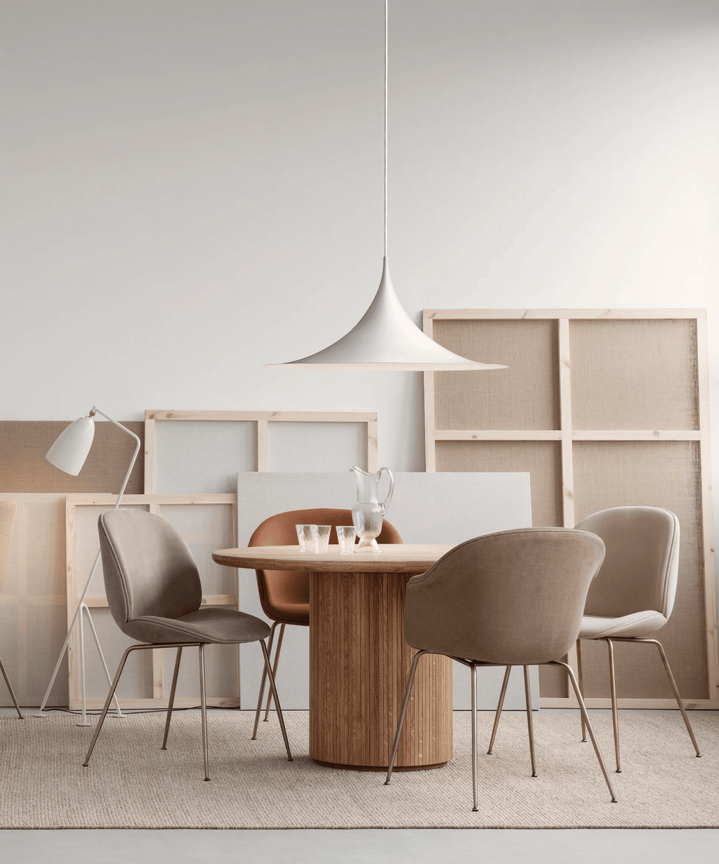 semi-pendant-light-anzaz--134