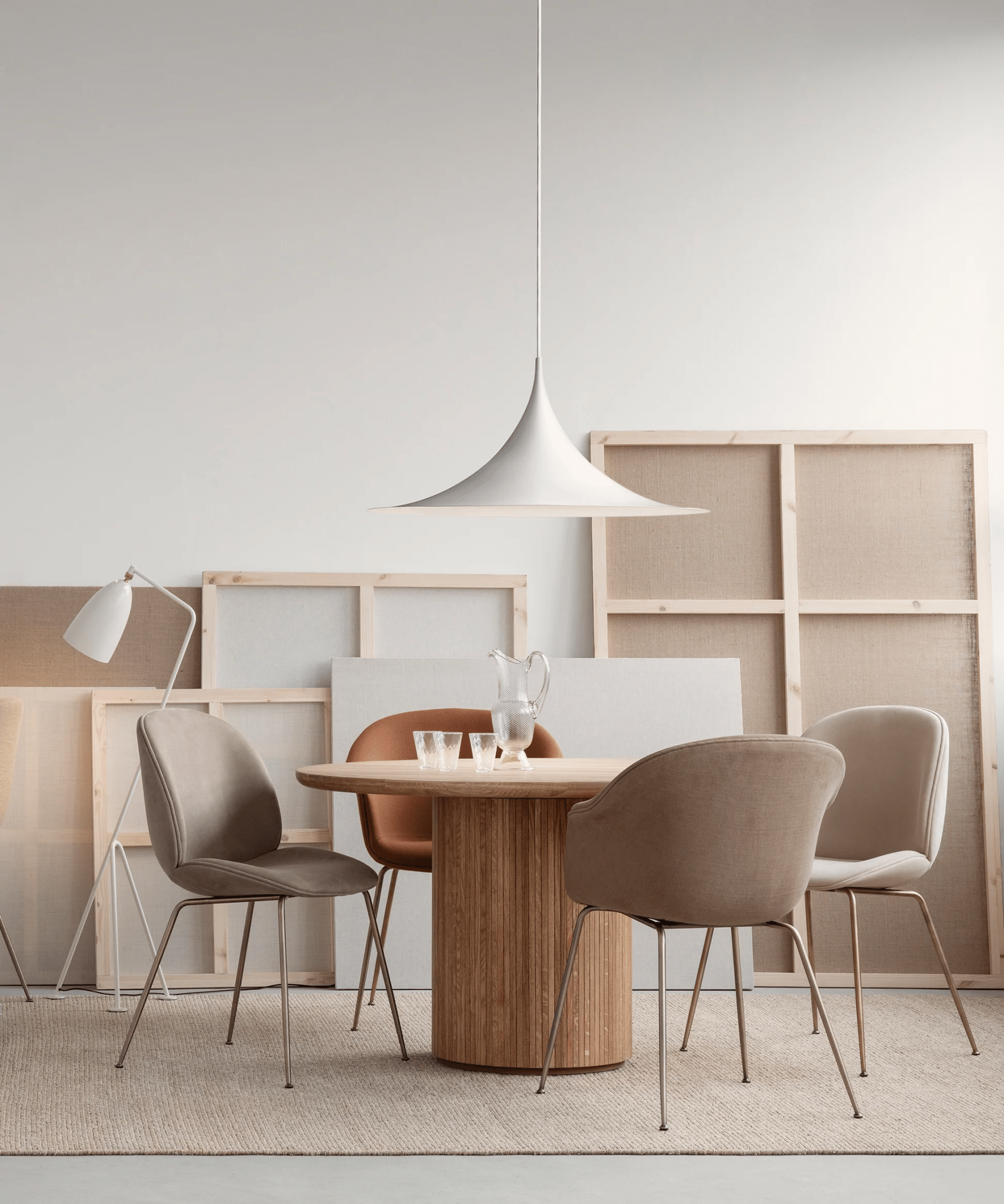 semi-pendant-light-anzaz--134