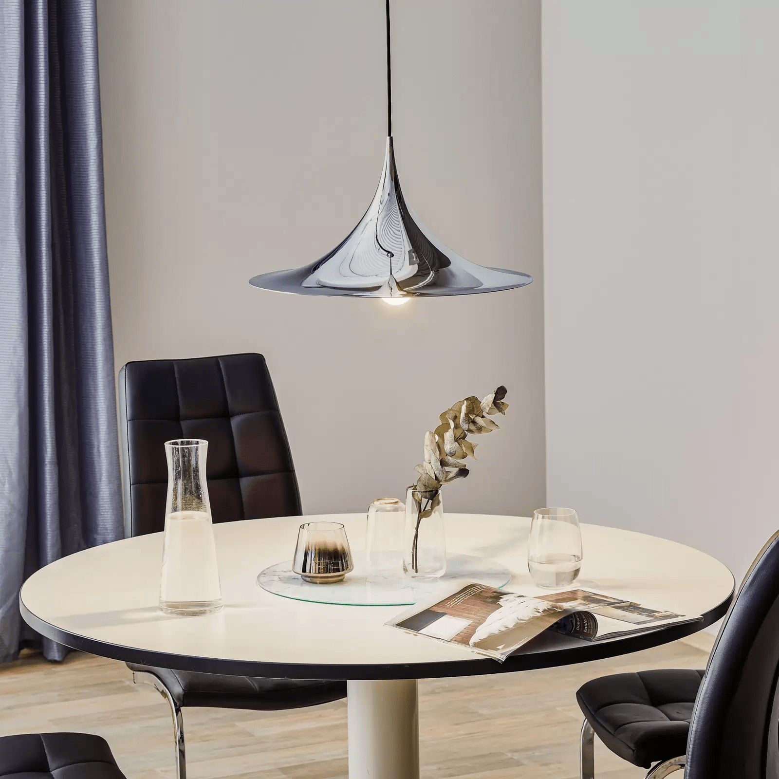 semi-pendant-light-anzaz-Green-8