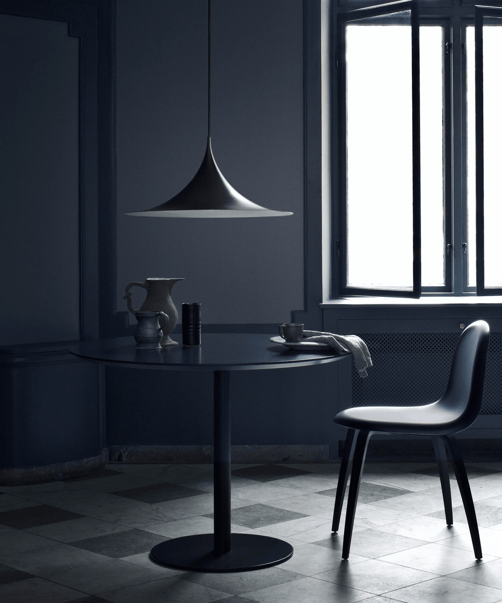 semi-pendant-light-anzaz--136