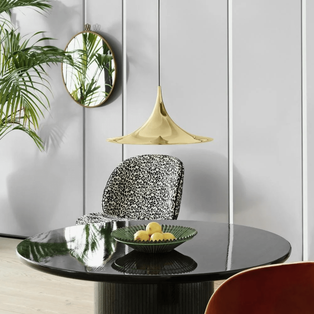 semi-pendant-light-anzaz-Creamy White-7