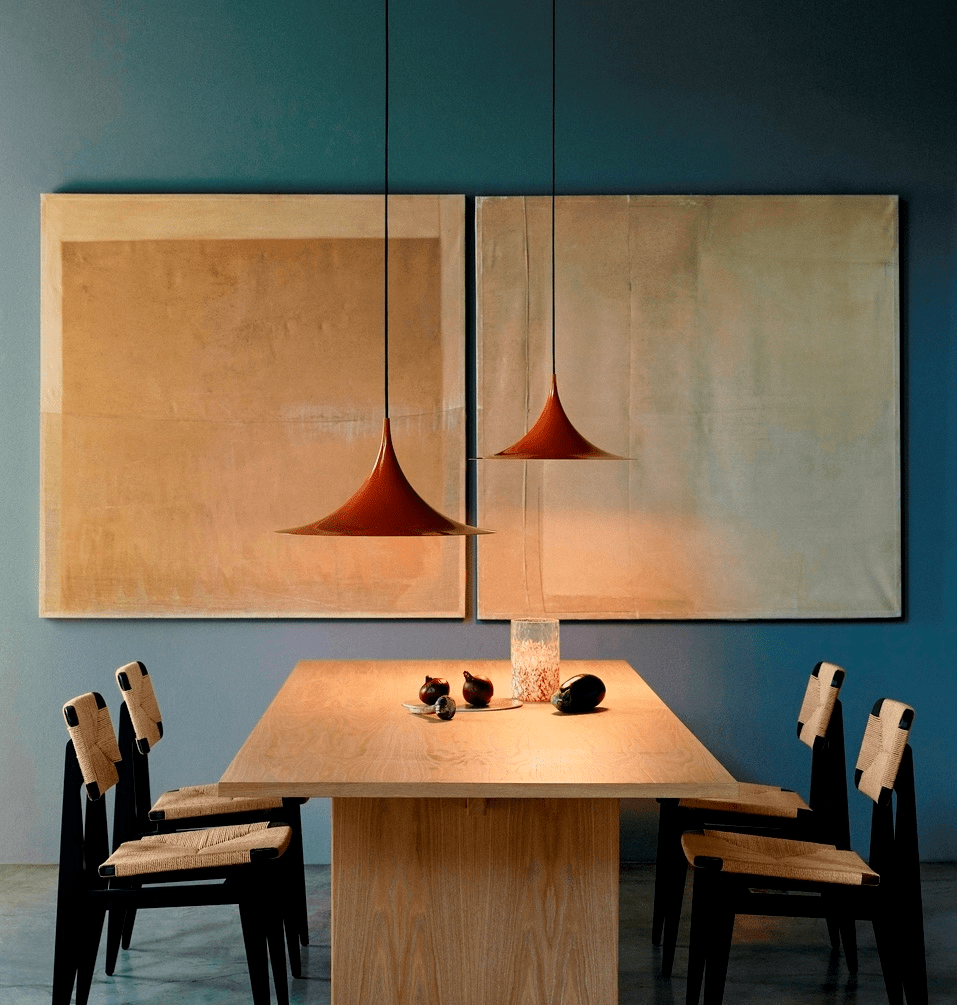 semi-pendant-light-anzaz-Beige-9