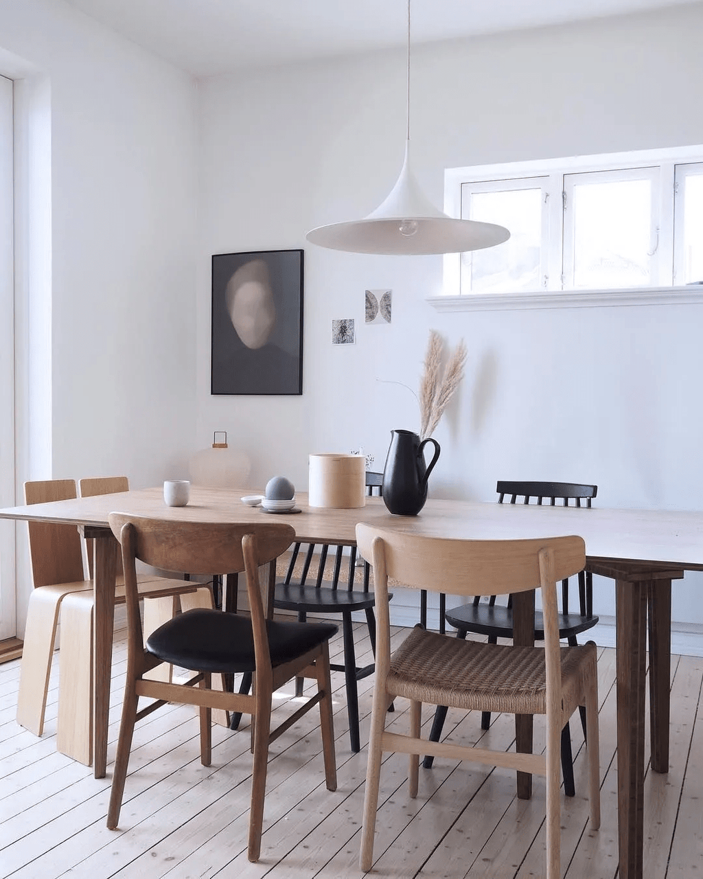 semi-pendant-light-anzaz--137