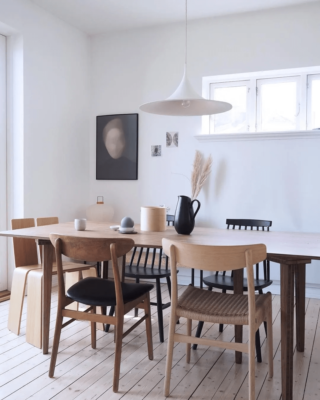 semi-pendant-light-anzaz--137