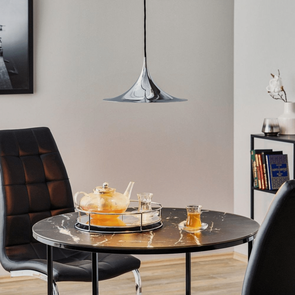semi-pendant-light-anzaz--139
