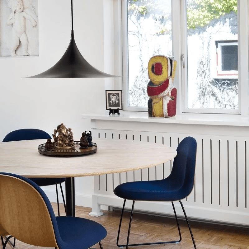 semi-pendant-light-anzaz-Yellow-6