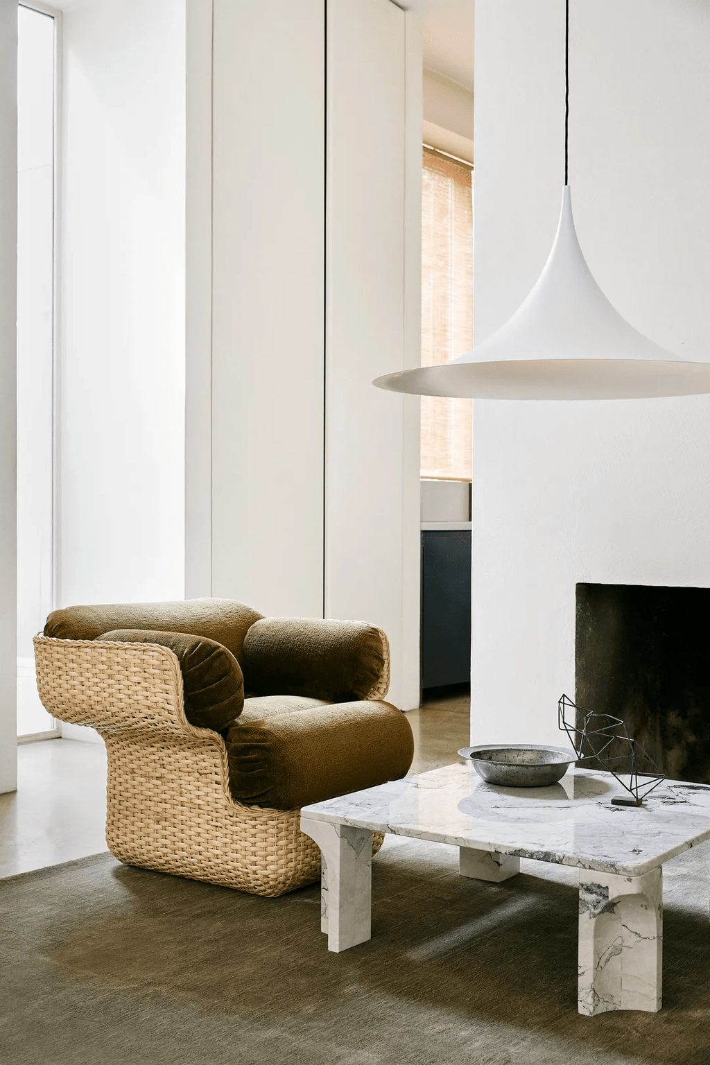 semi-pendant-light-anzaz--140