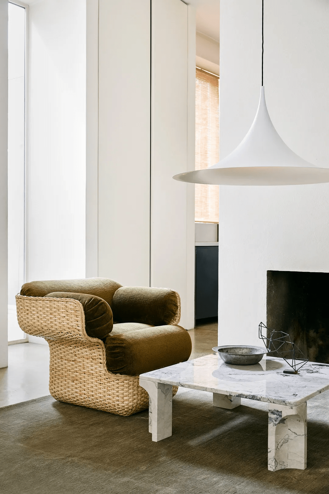 semi-pendant-light-anzaz--140