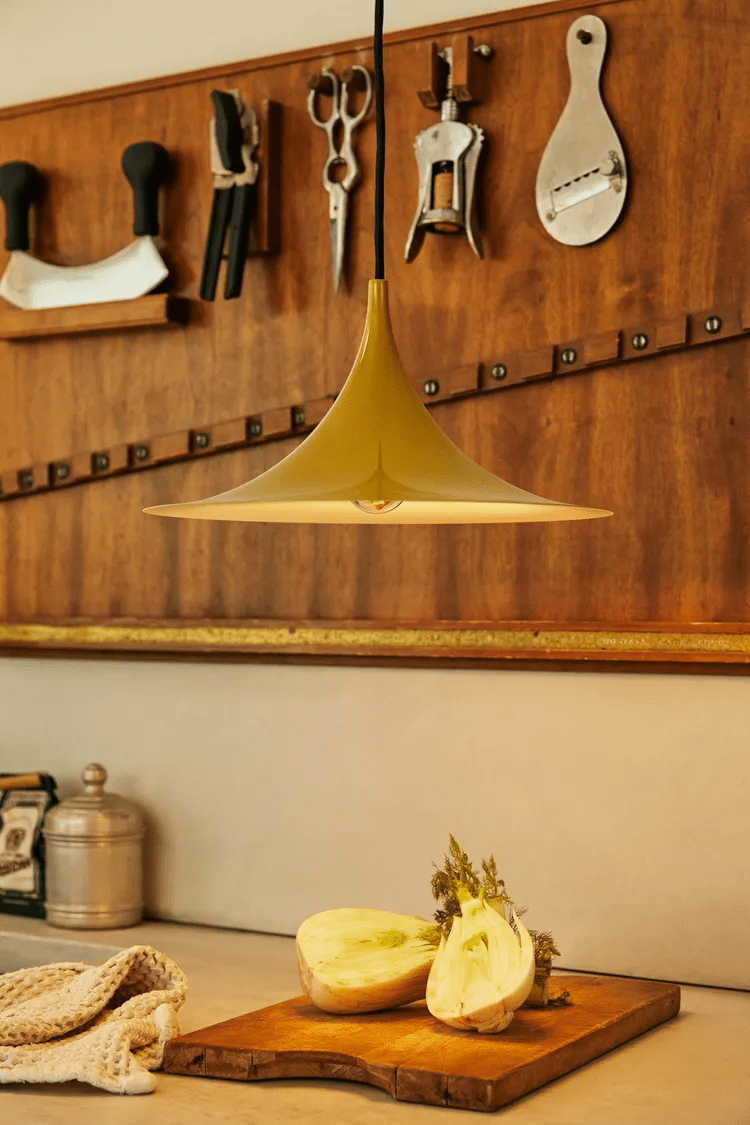 semi-pendant-light-anzaz-Rose Gold-11