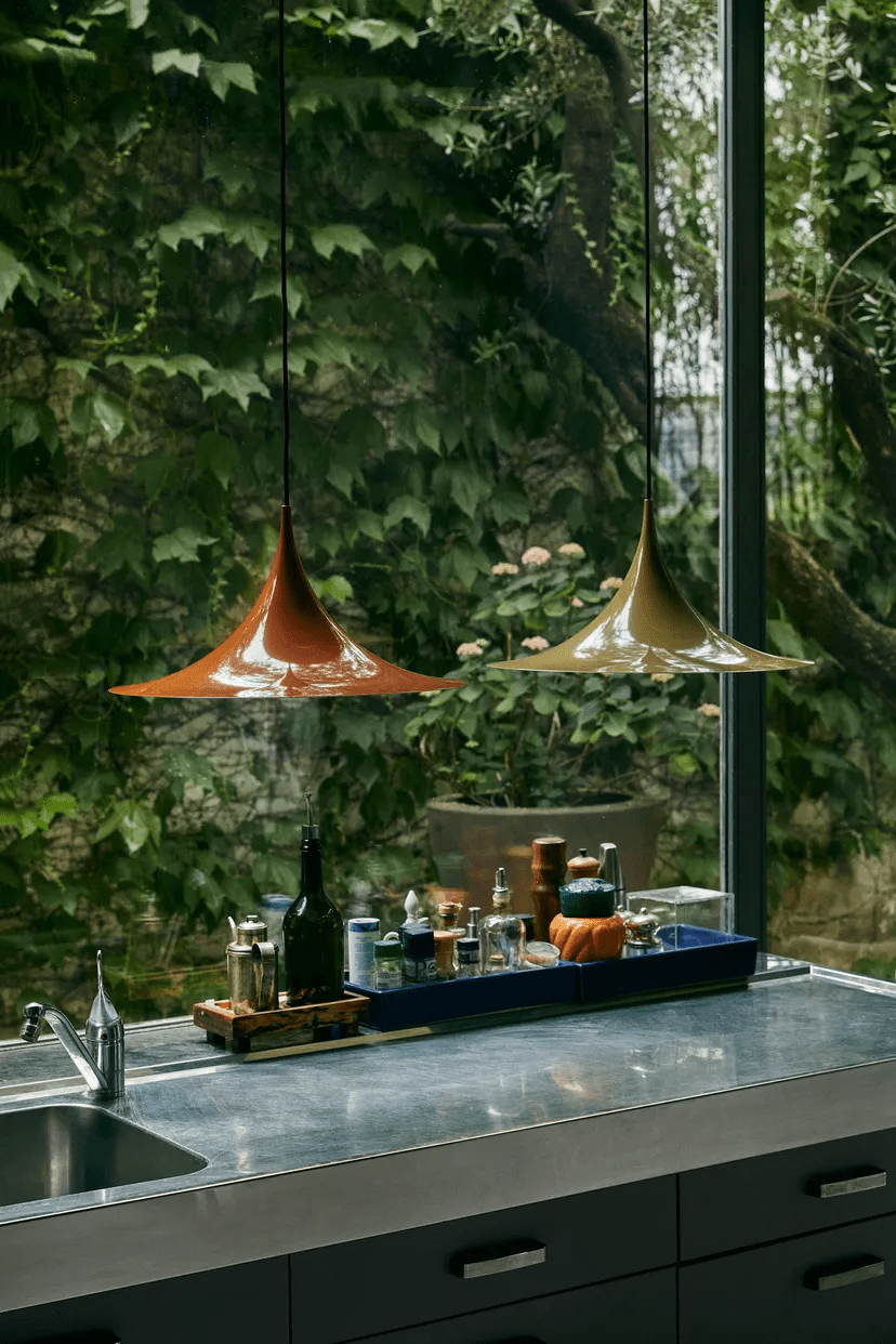 semi-pendant-light-anzaz--138