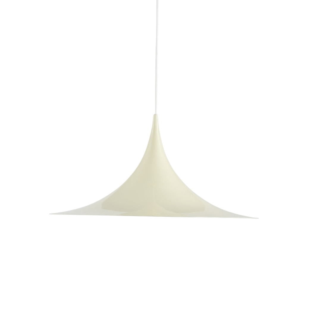 semi-pendant-light-anzaz--141