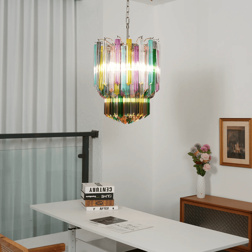 prismatic-murano-colorful-chandelier-anzaz--5