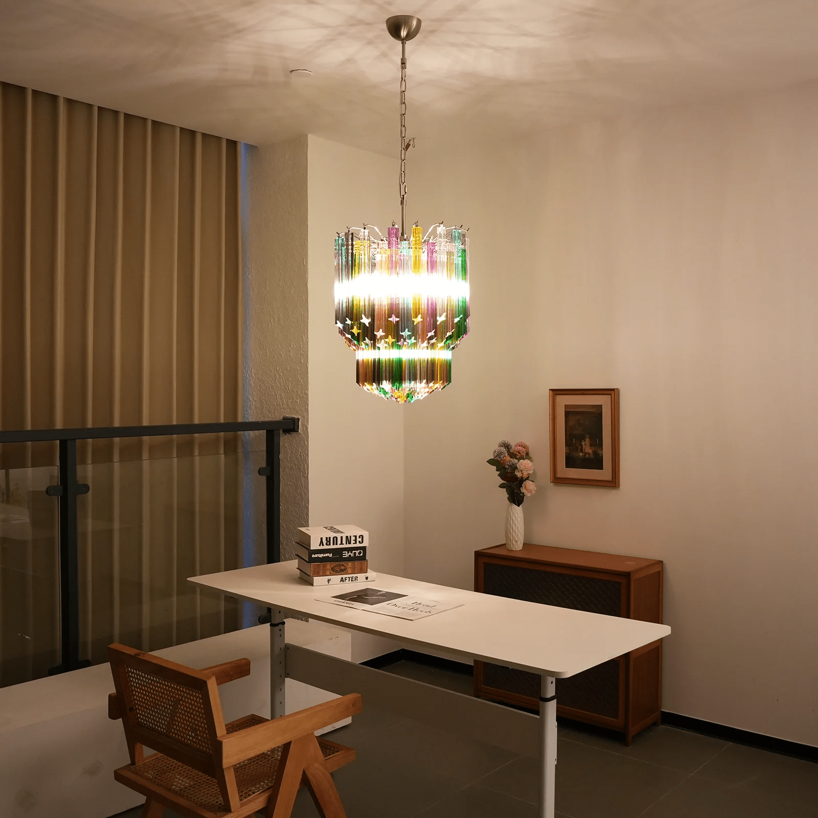 prismatic-murano-colorful-chandelier-anzaz--27