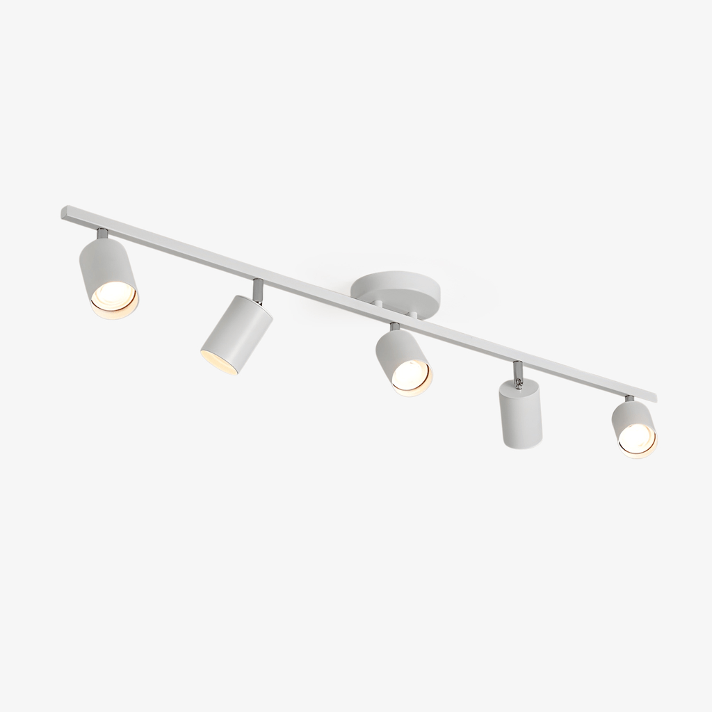 evanna-track-light-anzaz-Black-1