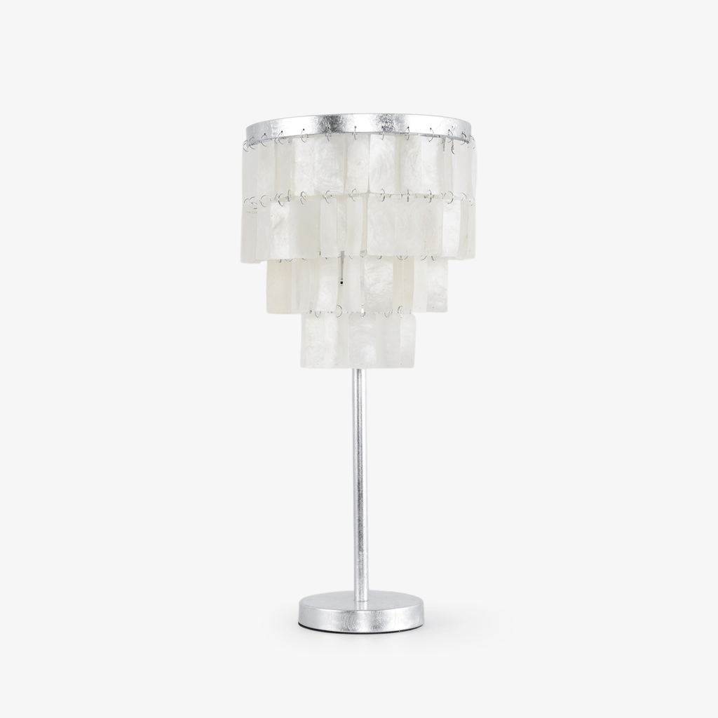 skye-tiered-table-light-anzaz-Silver+White-1