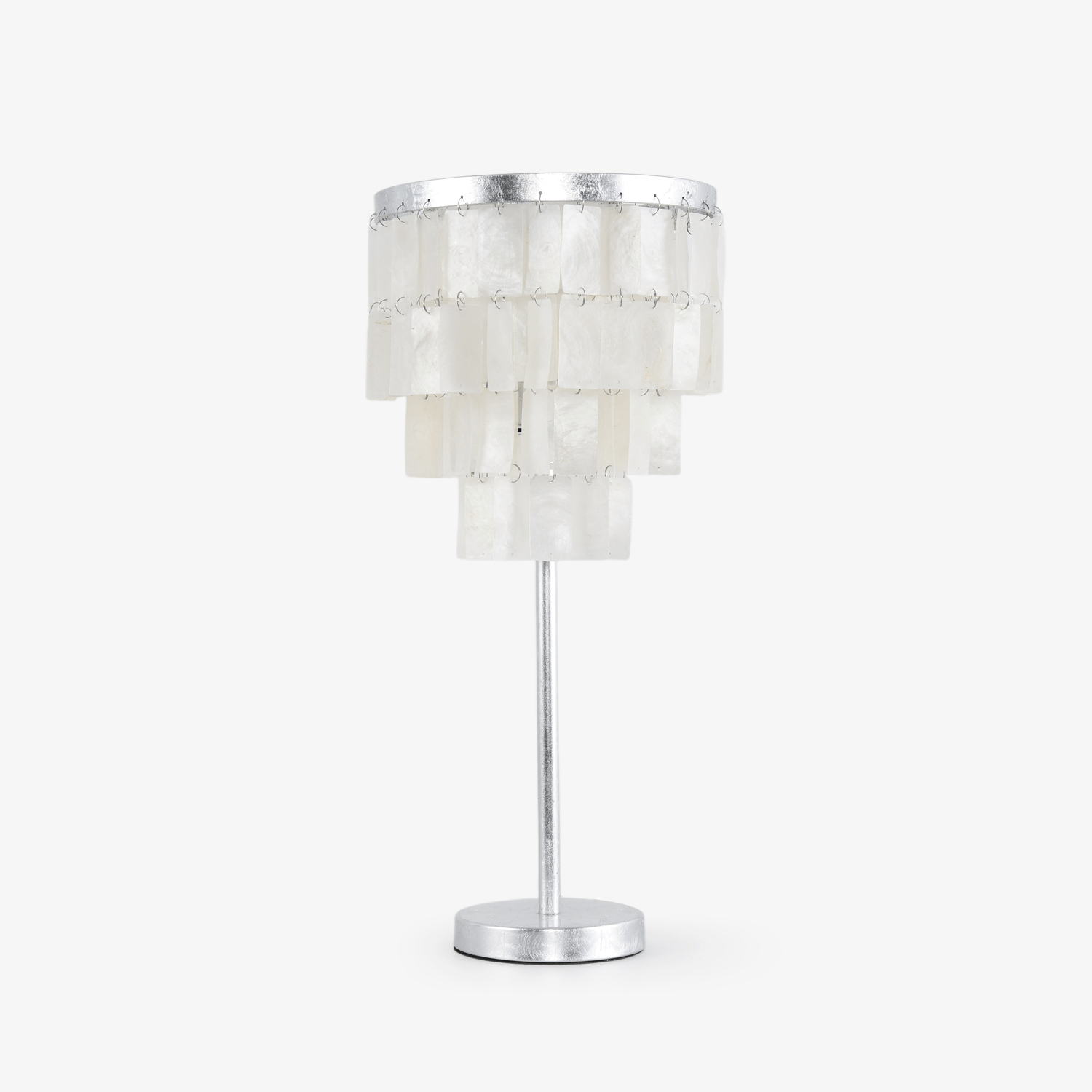 skye-tiered-table-light-anzaz-Silver+White-1