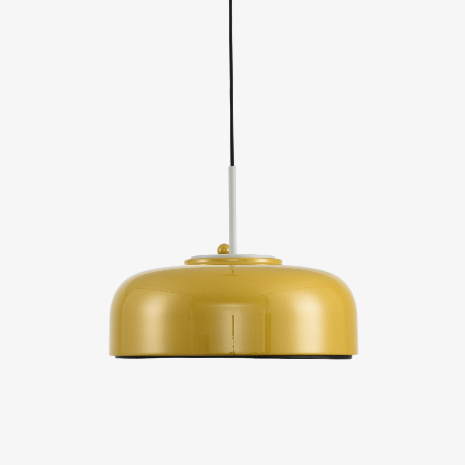 podgy-pendant-light-anzaz-Grey-1