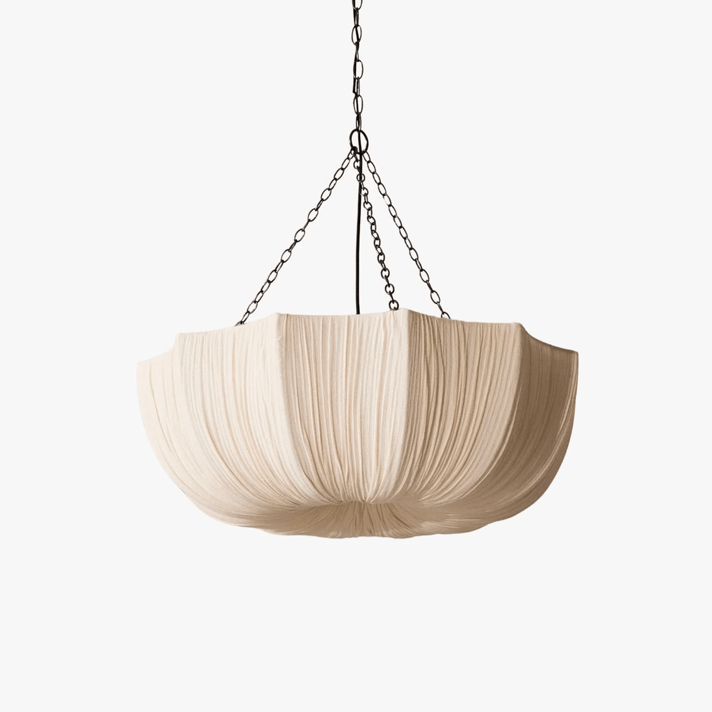 aldwin-pendant-lamp-anzaz-Black & Beige-1
