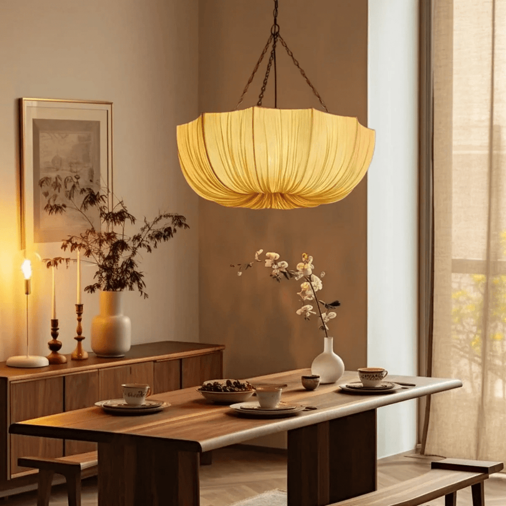 aldwin-pendant-lamp-anzaz--8
