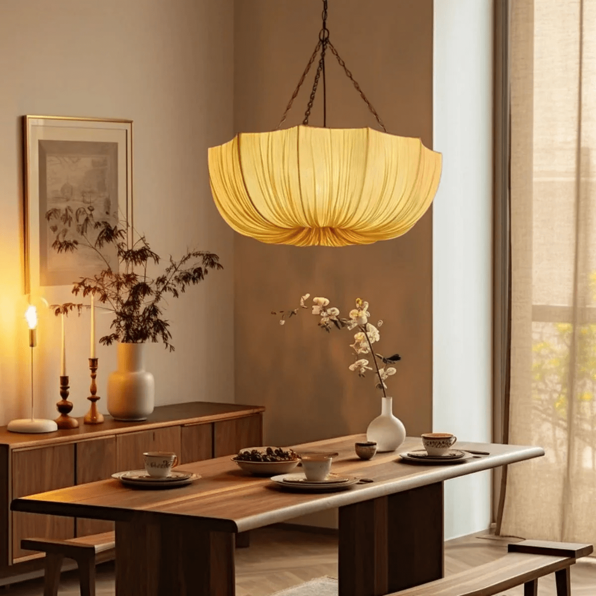 aldwin-pendant-lamp-anzaz--8