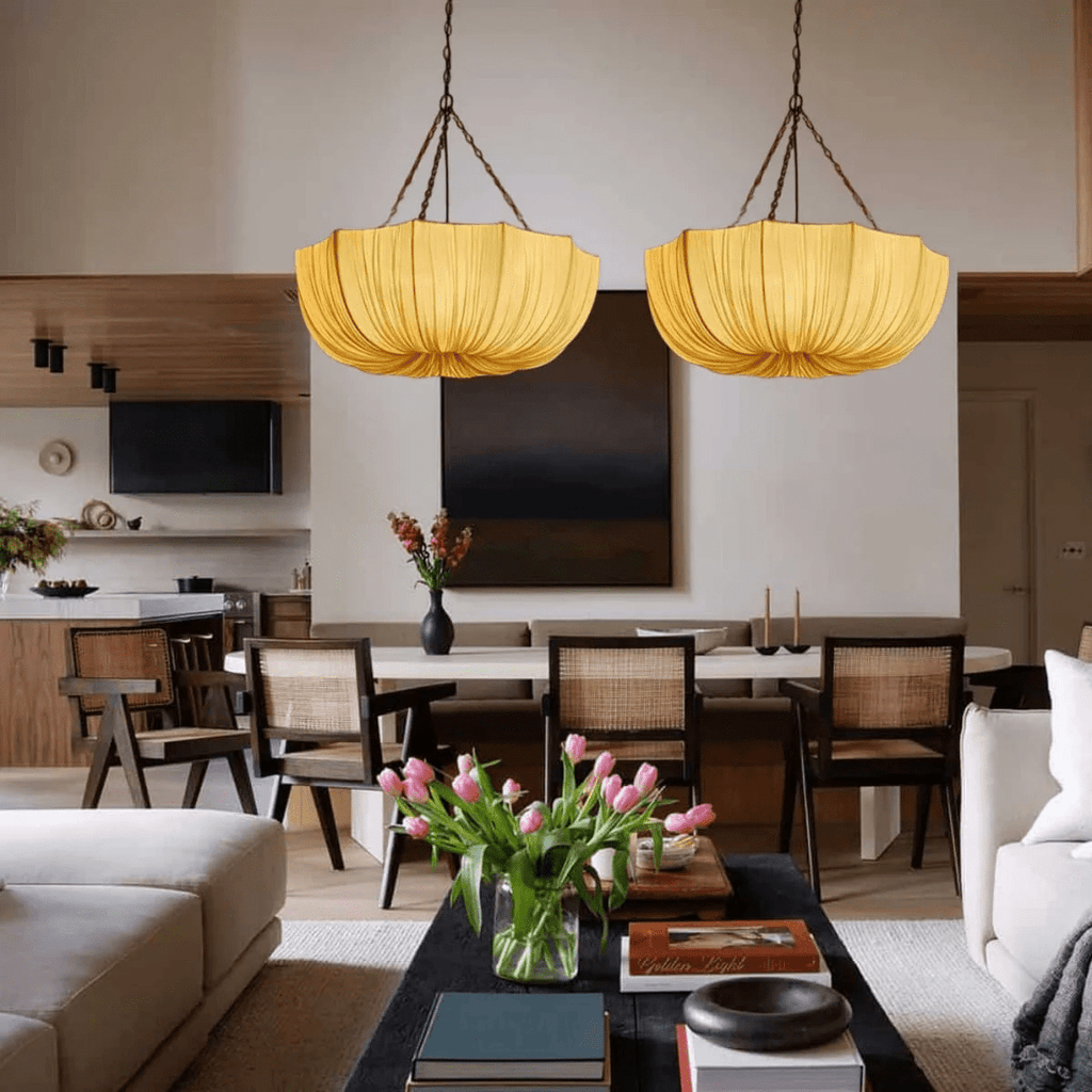 aldwin-pendant-lamp-anzaz--9