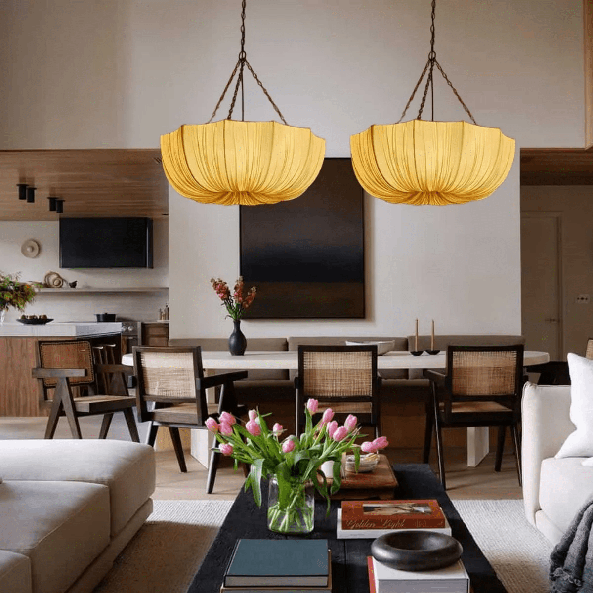 aldwin-pendant-lamp-anzaz--9