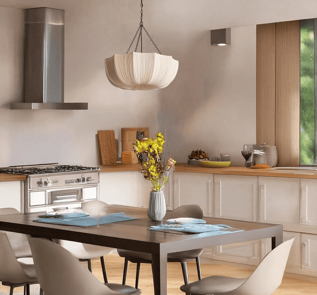aldwin-pendant-lamp-anzaz--11