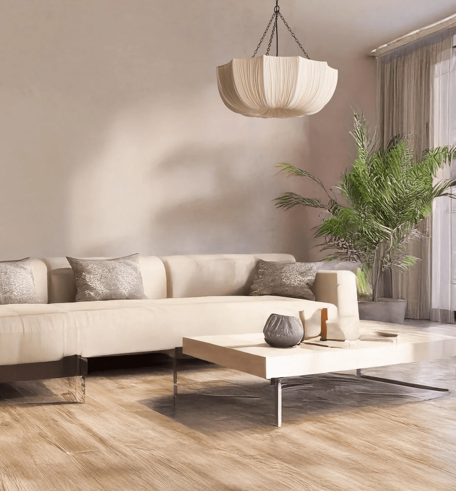 aldwin-pendant-lamp-anzaz--12