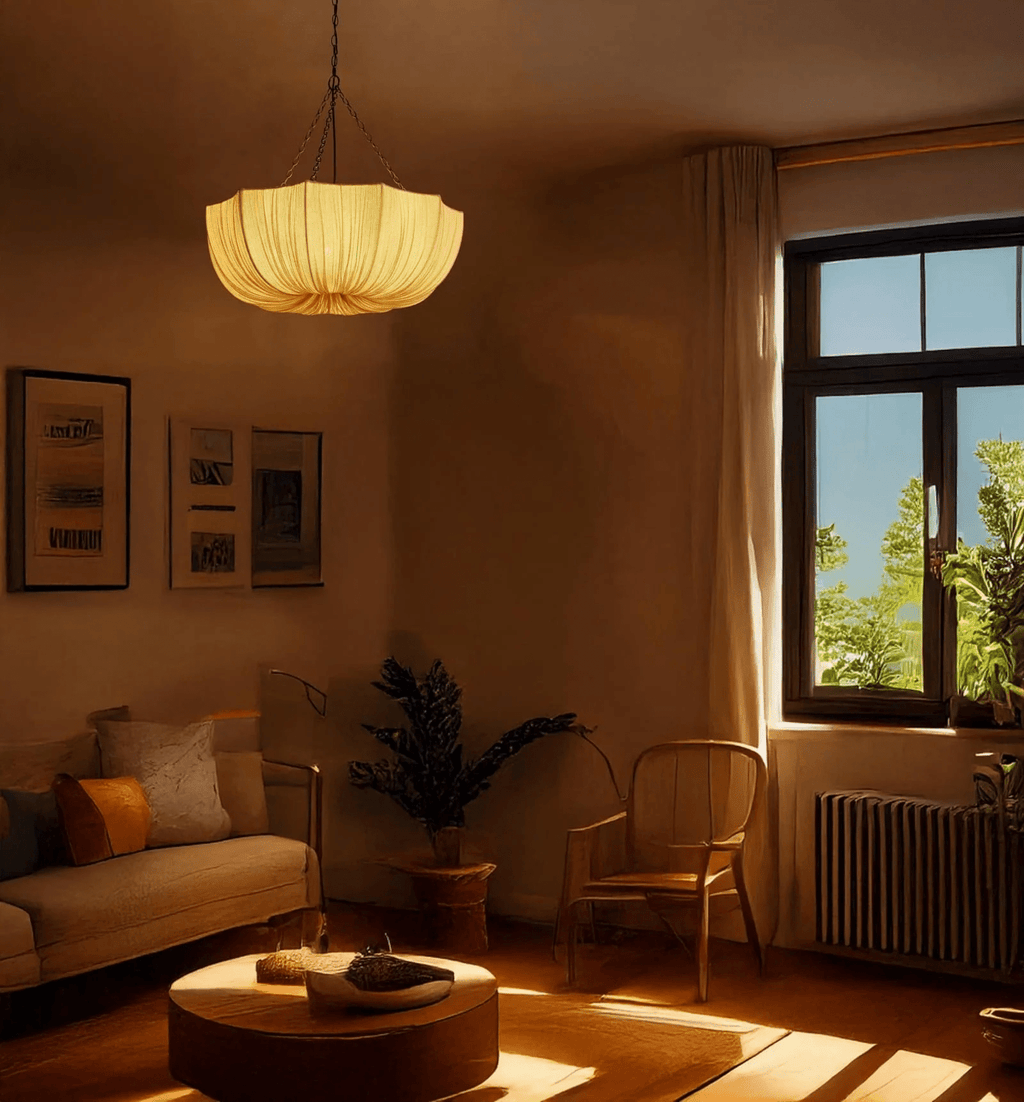 aldwin-pendant-lamp-anzaz--13