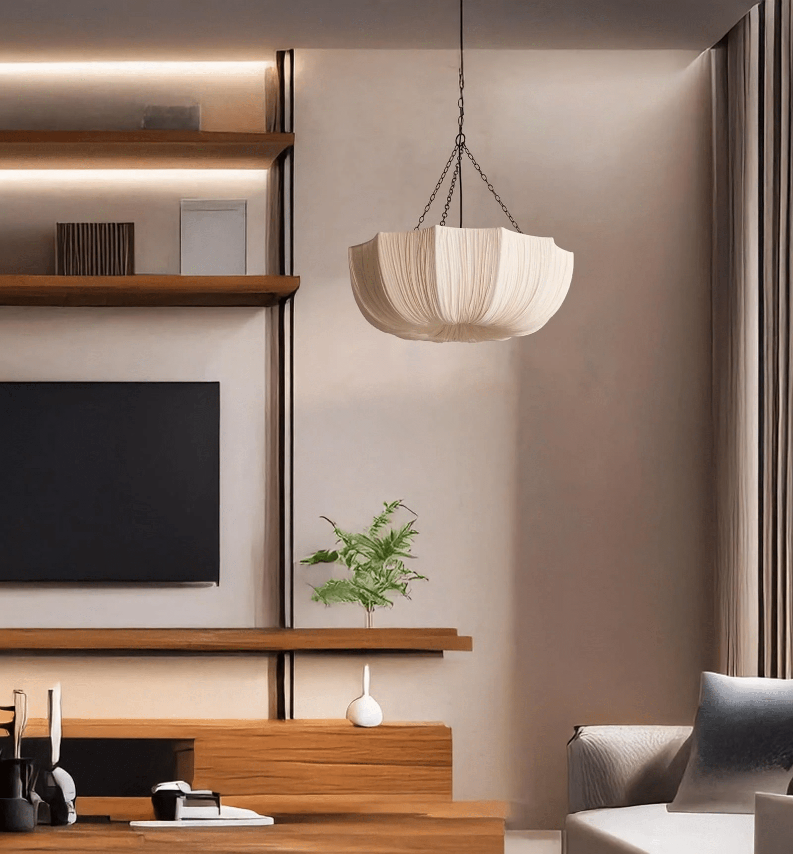 aldwin-pendant-lamp-anzaz--14